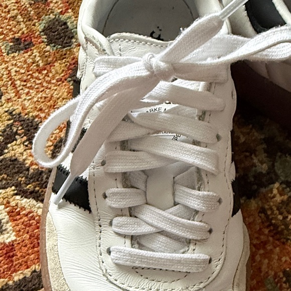 Adidas Sambaes - Picture 10 of 12